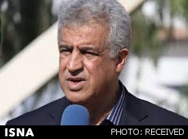 دووميداني،فدراسيون،ثبت،بهتاج